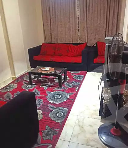 https://aqarmap.com.eg/ar/listing/7264586-for-sale-cairo-el-haram-el-talbya-ezz-el-deen-omar-st