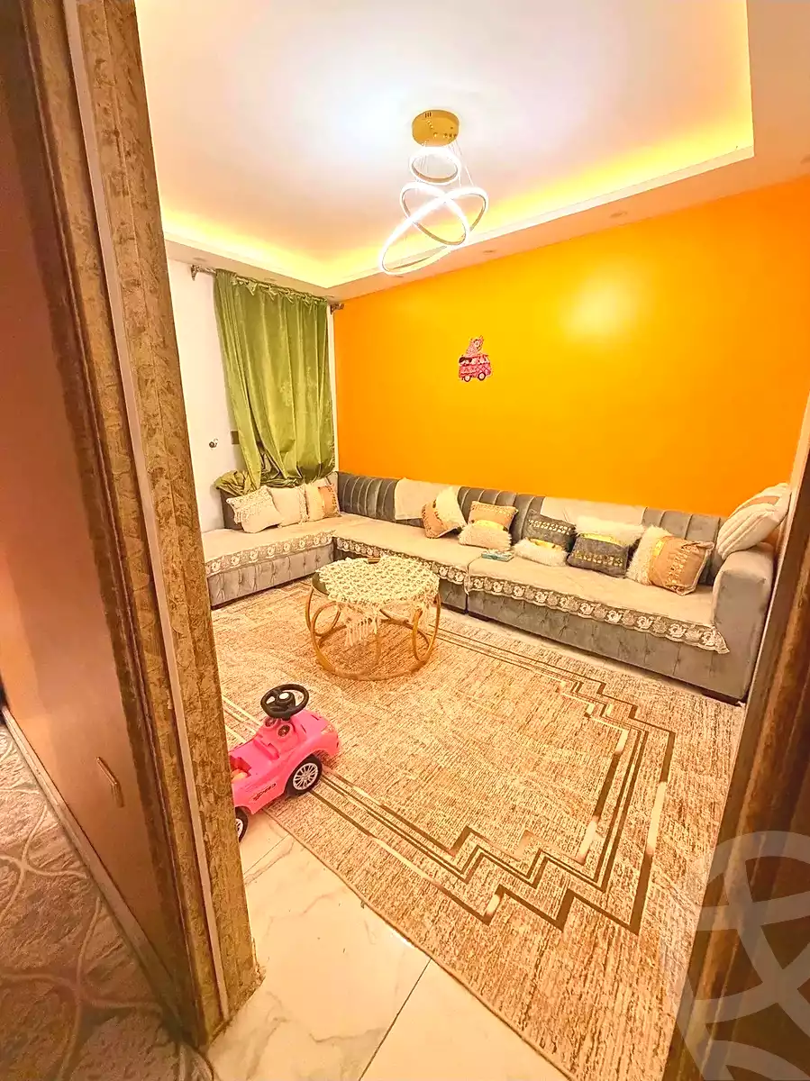 https://aqarmap.com.eg/ar/listing/7264590-for-sale-cairo-el-haram-el-maryotya-el-orouba-st