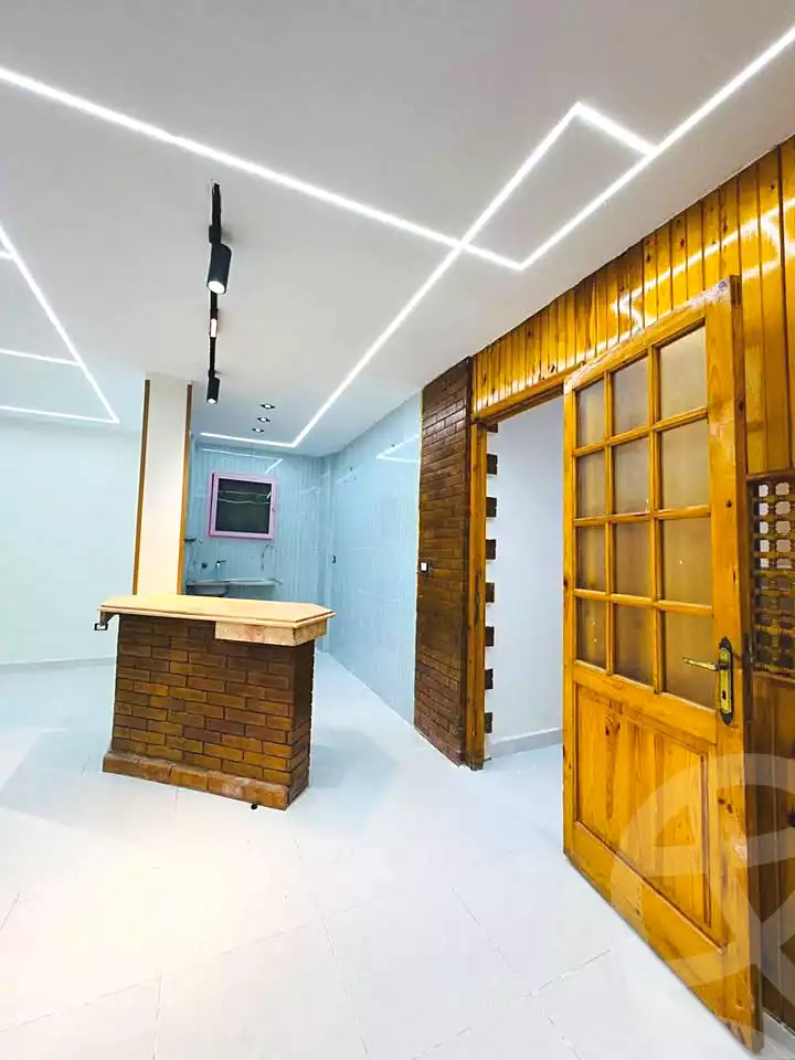 https://aqarmap.com.eg/en/listing/7264598-for-sale-alexandria-al-agamy-shataa-el-nakheel