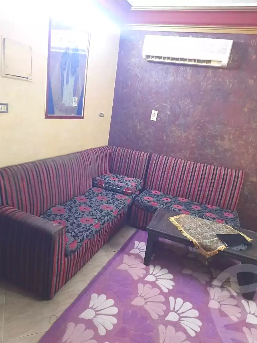 https://aqarmap.com.eg/en/listing/7264595-for-sale-cairo-shoubra