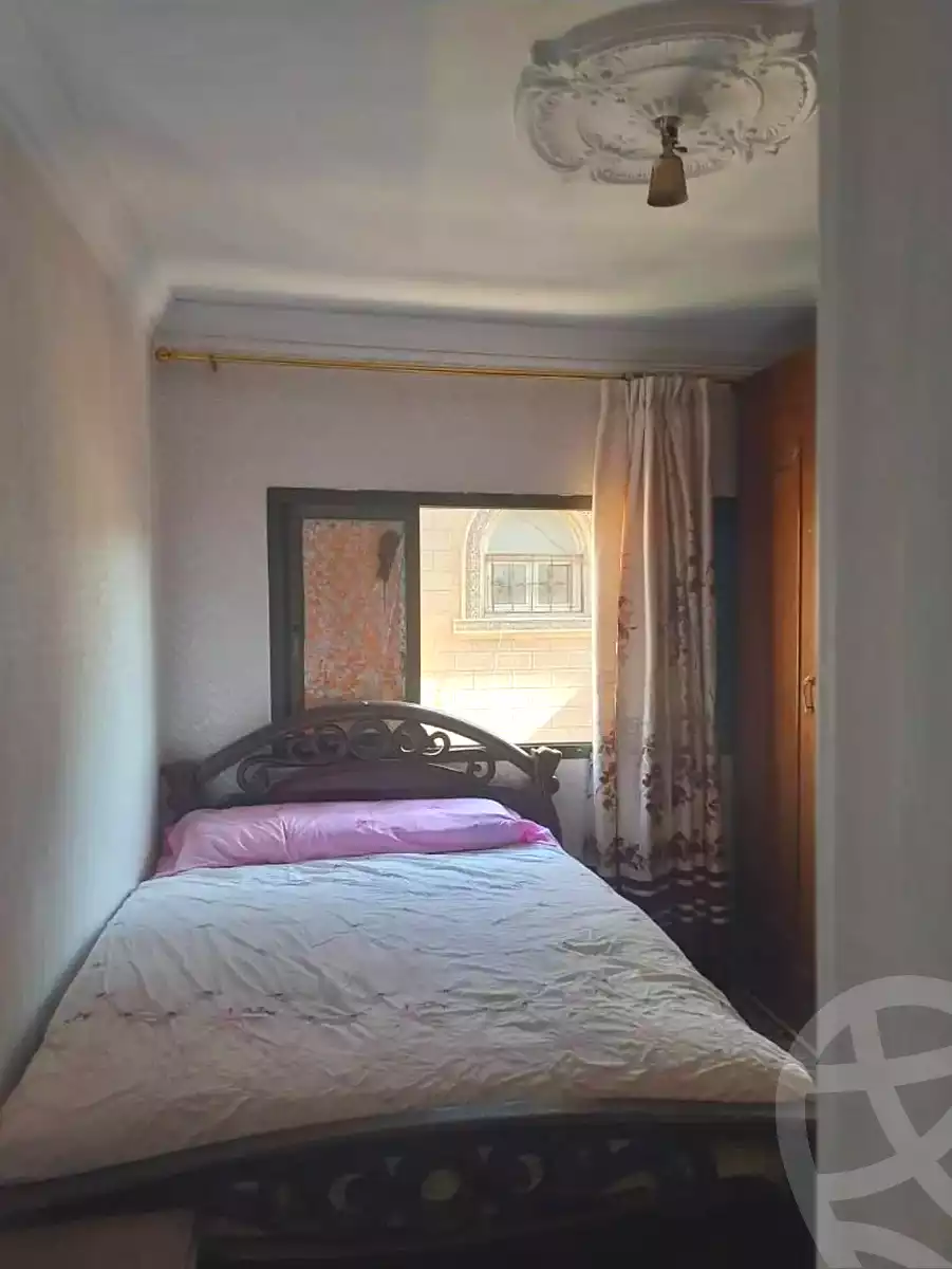 https://aqarmap.com.eg/en/listing/7264595-for-sale-cairo-shoubra