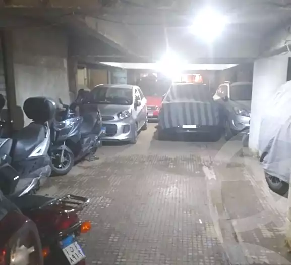 https://aqarmap.com.eg/en/listing/7264596-for-sale-cairo-manial