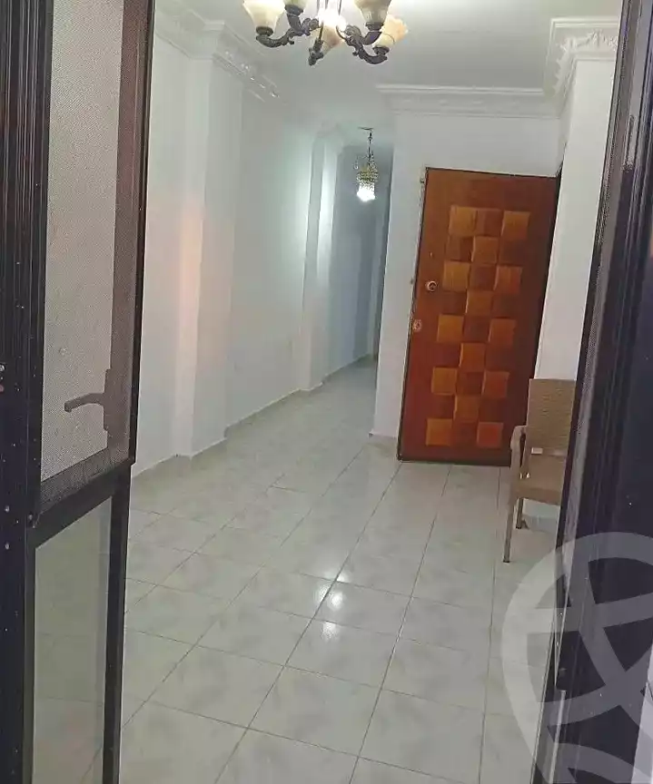 https://aqarmap.com.eg/en/listing/7264597-for-sale-alexandria-sydy-bshr-sydy-bshr-bhry