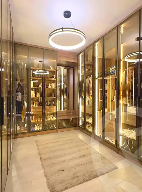https://aqarmap.com.eg/en/listing/7264588-for-sale-cairo-new-cairo-madinaty-bryfdw
