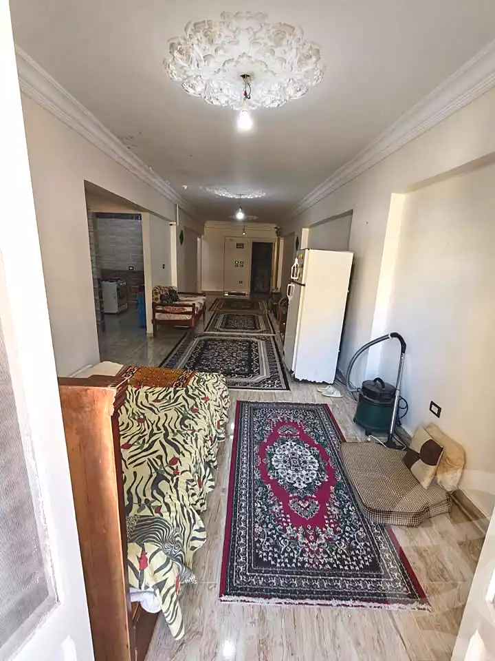 https://aqarmap.com.eg/ar/listing/7264605-for-sale-alexandria-al-agamy-el-hanouvel-kasr-al-quiri-st-1