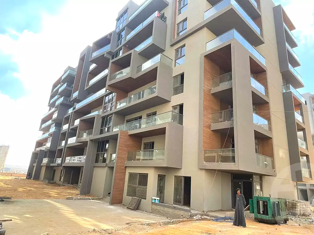 https://aqarmap.com.eg/en/listing/7264610-for-sale-cairo-new-administrative-capital-r7-vinci