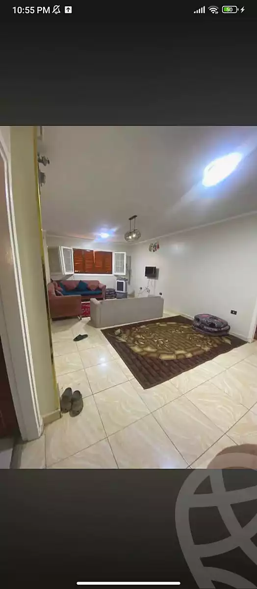https://aqarmap.com.eg/ar/listing/7264620-for-sale-cairo-helwan