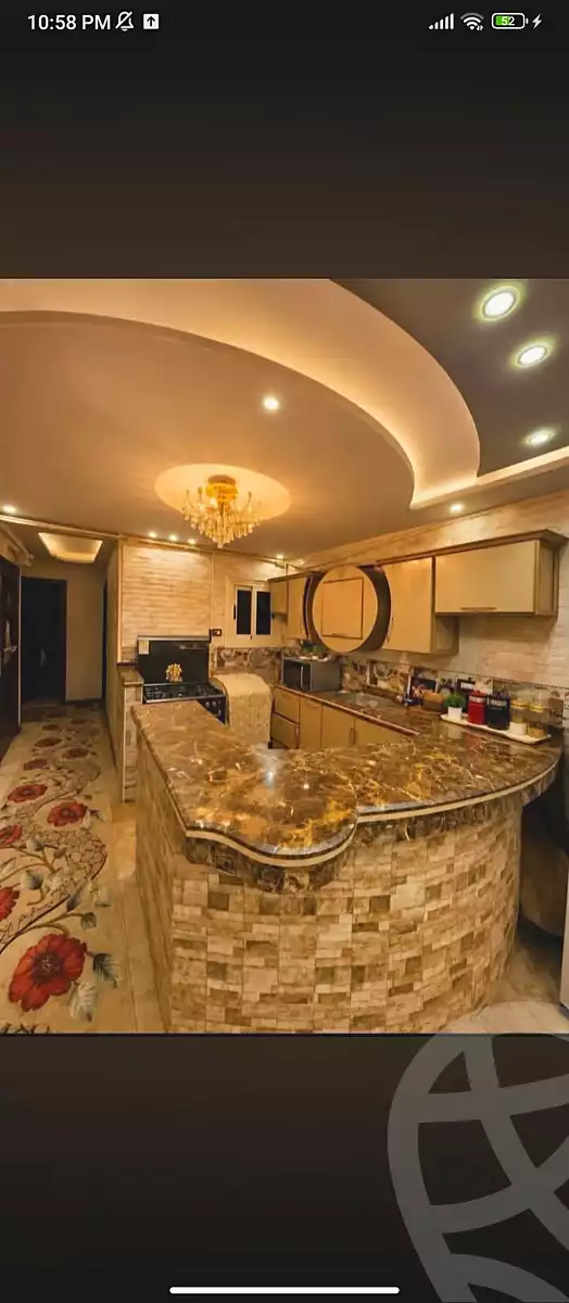 https://aqarmap.com.eg/ar/listing/7264623-for-sale-alexandria-al-agamy-lbytsh-el-hoda-st