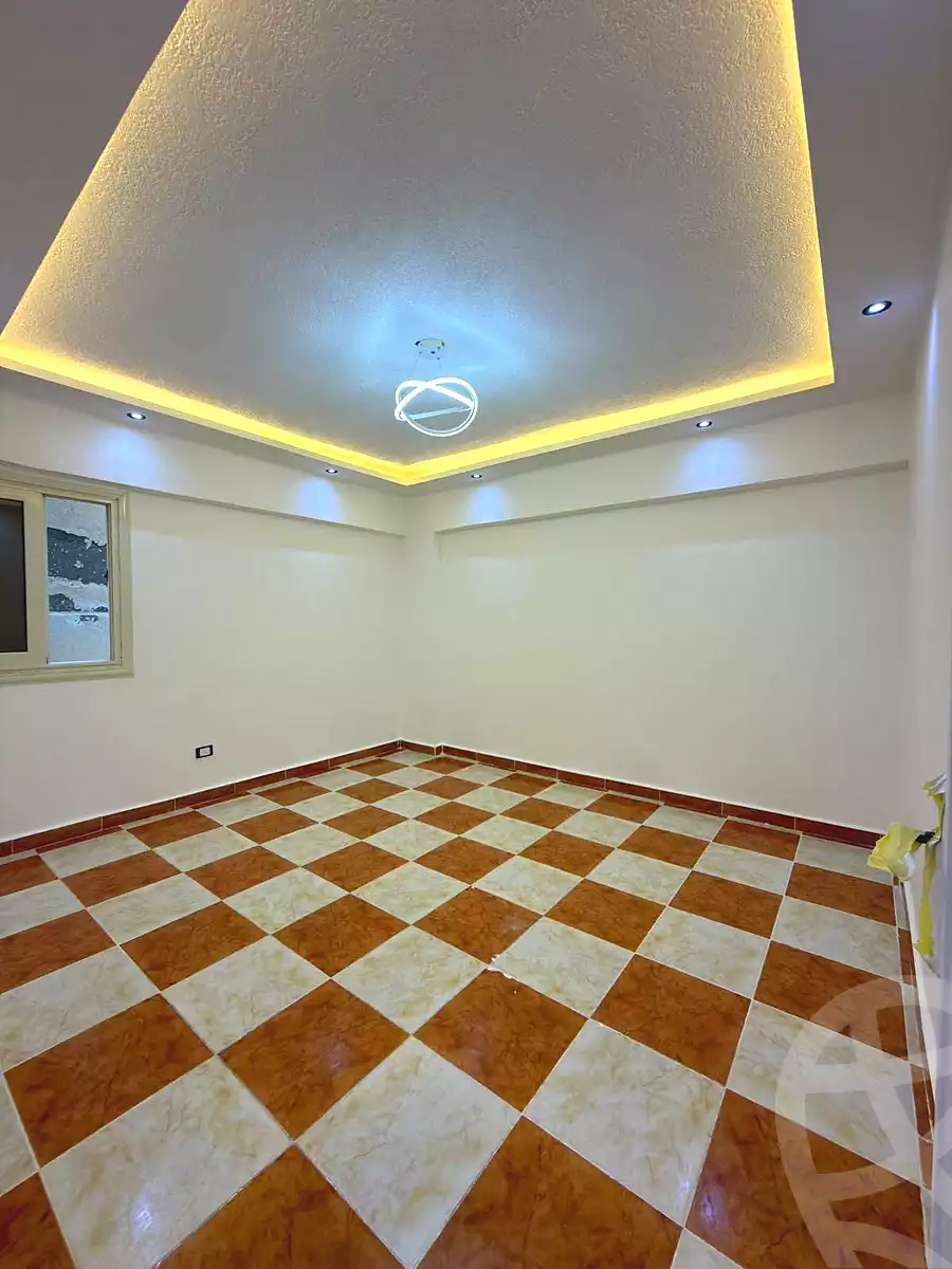 https://aqarmap.com.eg/ar/listing/7264627-for-sale-alexandria-al-agamy-shataa-el-nakheel