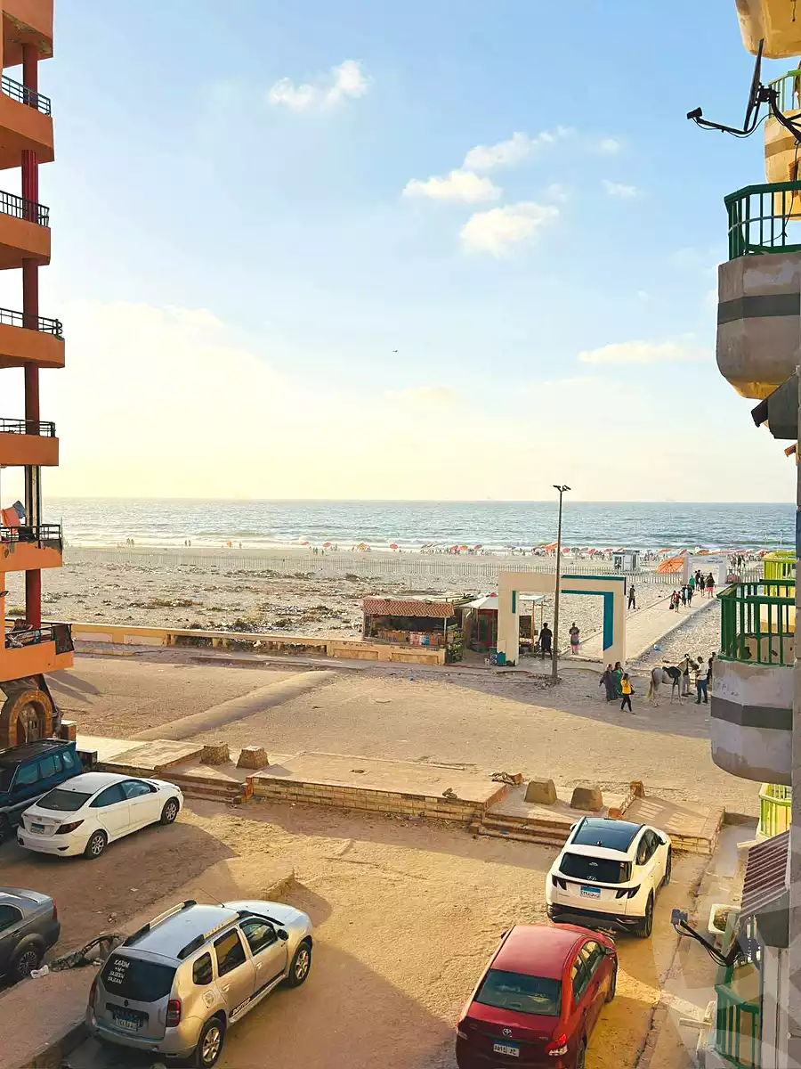 https://aqarmap.com.eg/ar/listing/7264627-for-sale-alexandria-al-agamy-shataa-el-nakheel