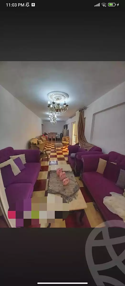 https://aqarmap.com.eg/en/listing/7264630-for-sale-alexandria-al-agamy-lbytsh-al-aeda-al-kadema-st
