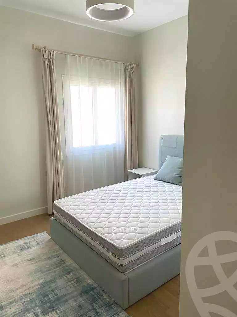 https://aqarmap.com.eg/en/listing/7264622-for-rent-cairo-new-cairo-compounds-mivida-boulevard-mivida