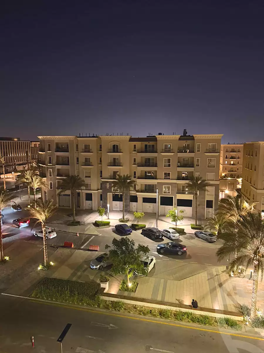 https://aqarmap.com.eg/en/listing/7264622-for-rent-cairo-new-cairo-compounds-mivida-boulevard-mivida