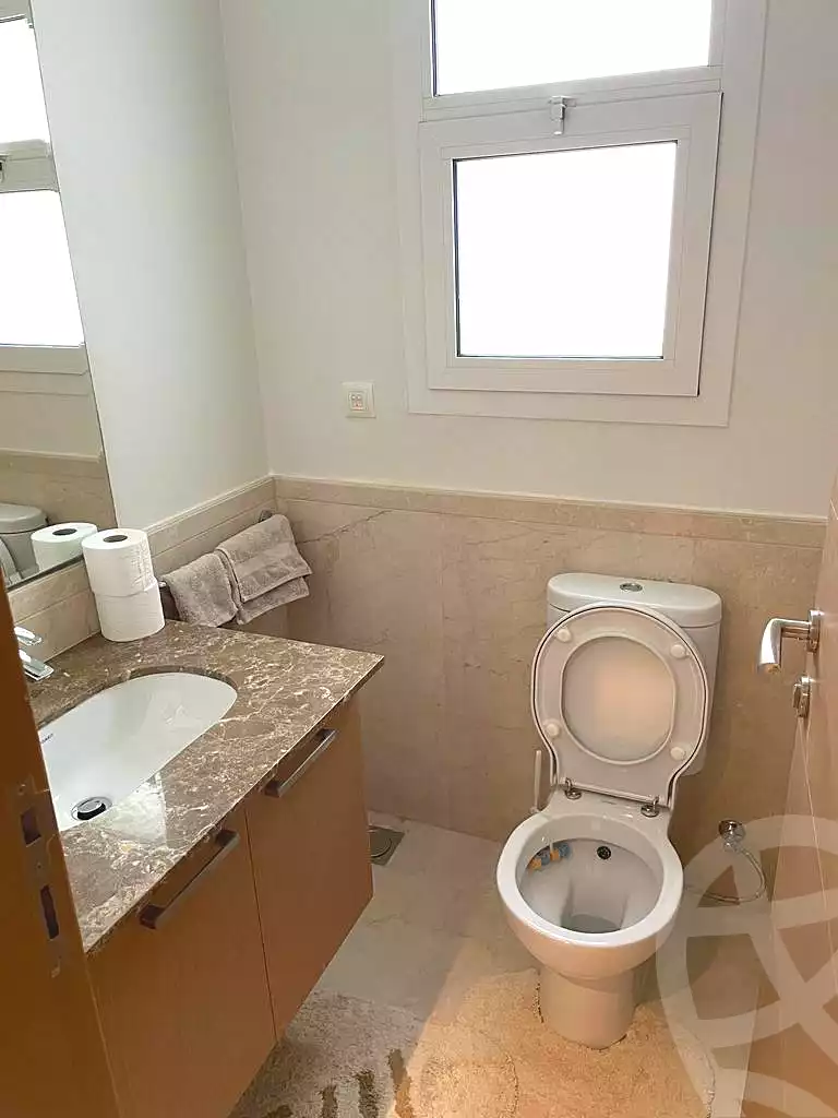 https://aqarmap.com.eg/en/listing/7264622-for-rent-cairo-new-cairo-compounds-mivida-boulevard-mivida