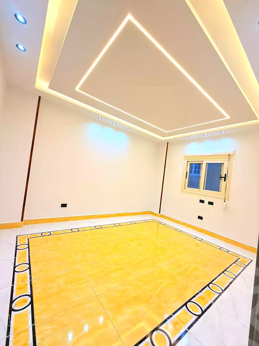 https://aqarmap.com.eg/ar/listing/7264631-for-sale-alexandria-al-agamy-shataa-el-nakheel