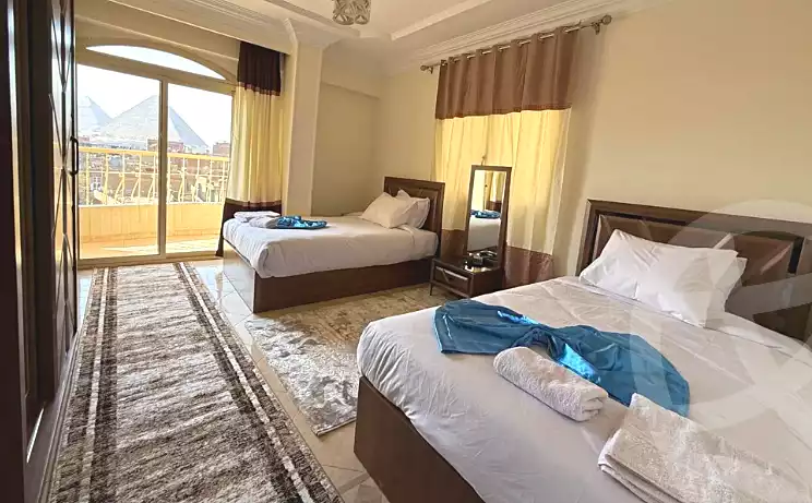 https://aqarmap.com.eg/ar/listing/7264635-for-sale-cairo-el-haram