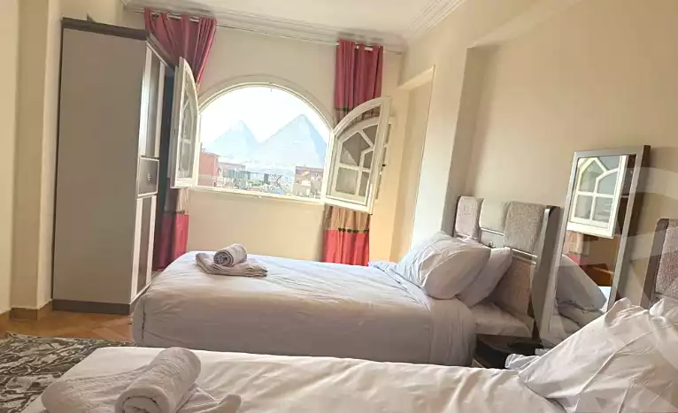 https://aqarmap.com.eg/ar/listing/7264635-for-sale-cairo-el-haram