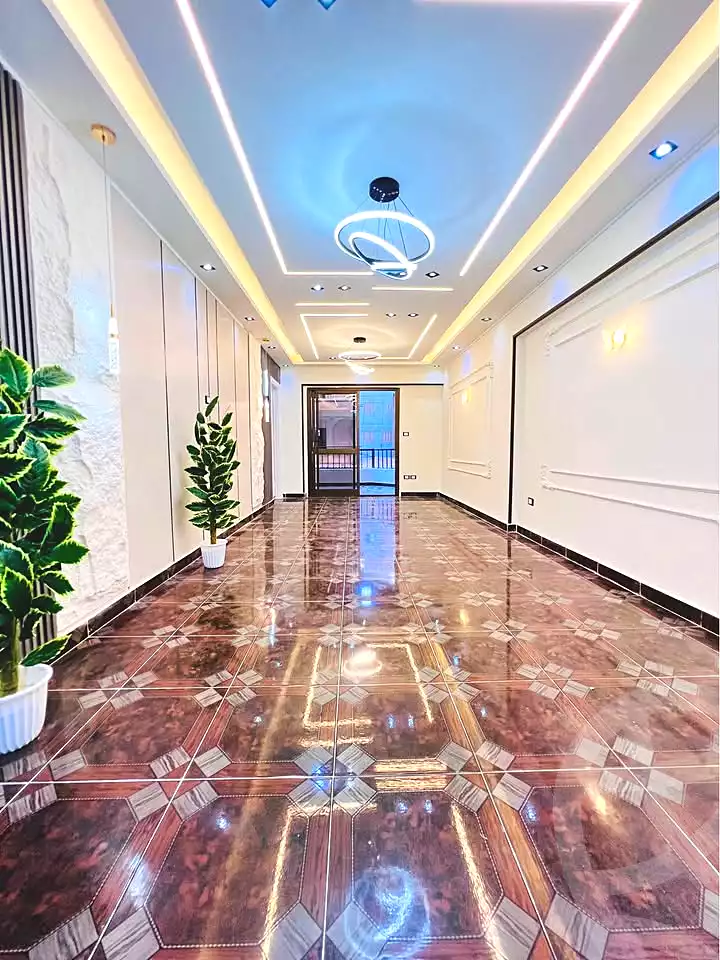 https://aqarmap.com.eg/ar/listing/7264638-for-sale-alexandria-al-agamy-shataa-el-nakheel