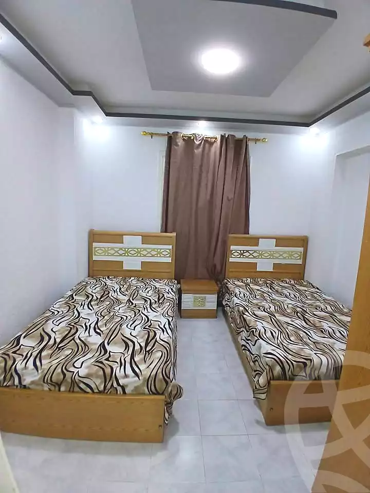 https://aqarmap.com.eg/ar/listing/7264641-for-sale-alexandria-al-agamy-shataa-el-nakheel