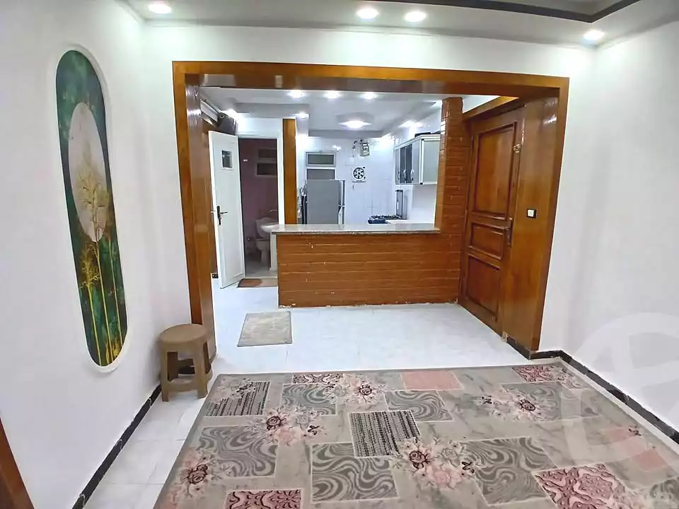 https://aqarmap.com.eg/ar/listing/7264641-for-sale-alexandria-al-agamy-shataa-el-nakheel