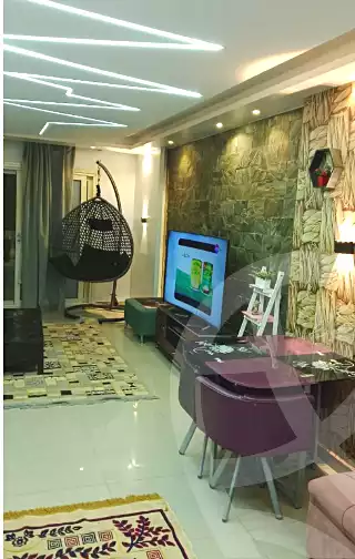 https://aqarmap.com.eg/ar/listing/7264642-for-sale-cairo-faisal-tareeq-kaabesh