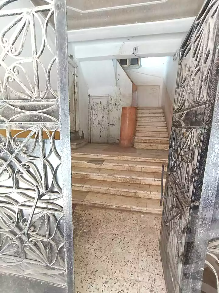 https://aqarmap.com.eg/ar/listing/7264644-for-sale-alexandria-sydy-bshr-sydy-bshr-qbly