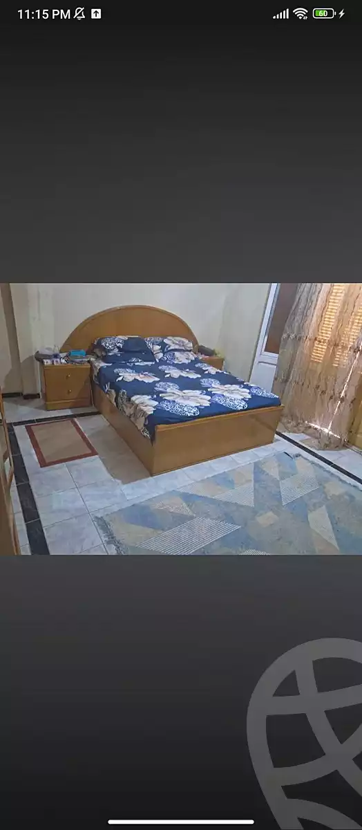 https://aqarmap.com.eg/en/listing/7264646-for-sale-alexandria-al-agamy-lbytsh-el-hay-st
