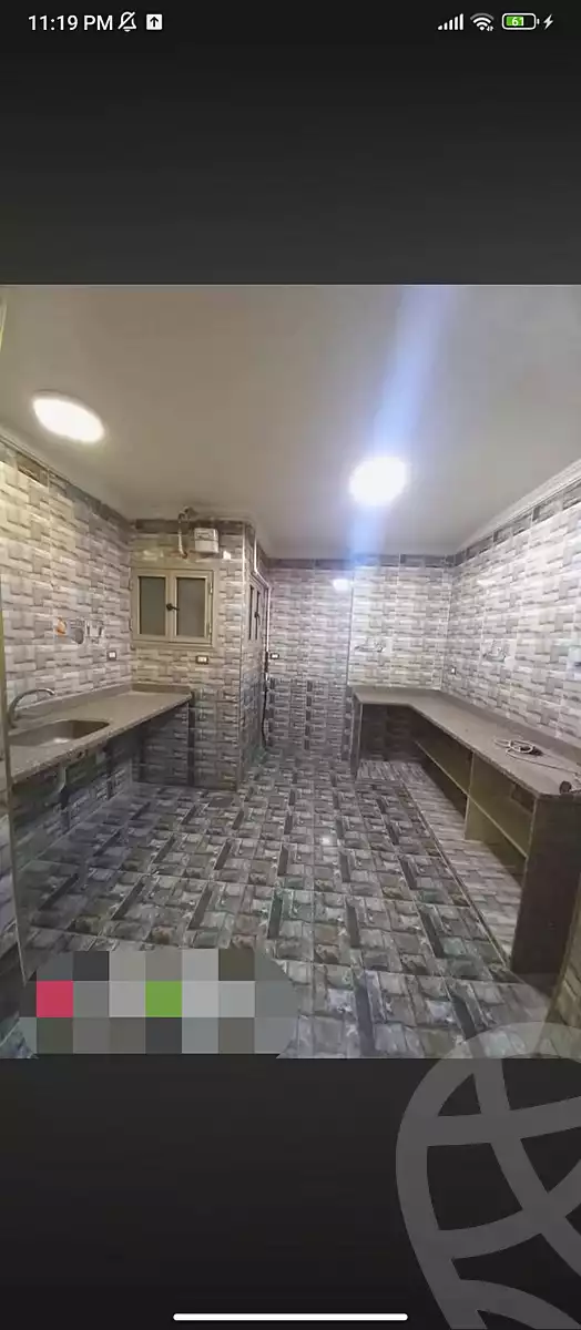 https://aqarmap.com.eg/ar/listing/7264651-for-rent-alexandria-al-agamy-lbytsh-el-reyad-st