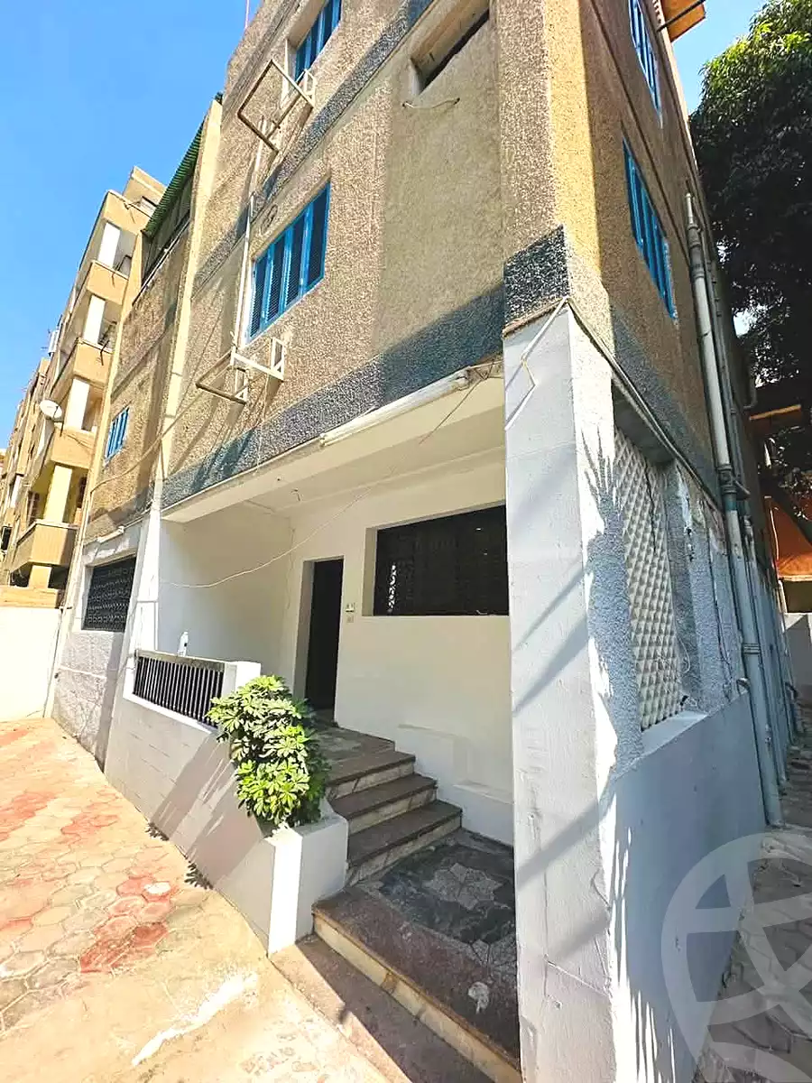 https://aqarmap.com.eg/ar/listing/7264649-for-rent-cairo-el-haram-shareaa-khatem-el-morsalen