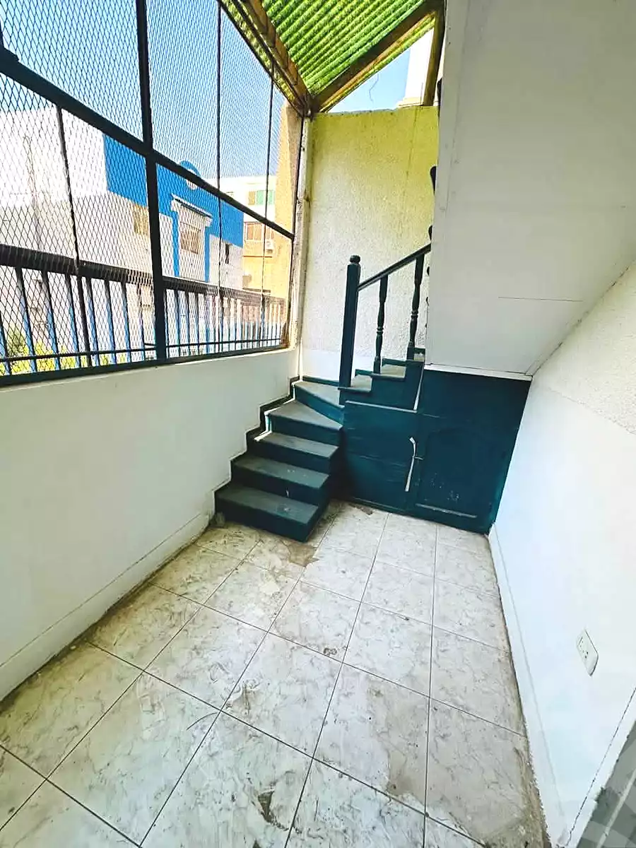 https://aqarmap.com.eg/ar/listing/7264649-for-rent-cairo-el-haram-shareaa-khatem-el-morsalen