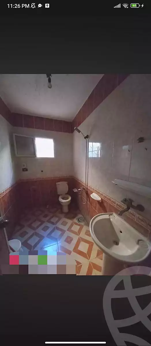 https://aqarmap.com.eg/en/listing/7264657-for-sale-alexandria-al-agamy-lbytsh-el-hay-st