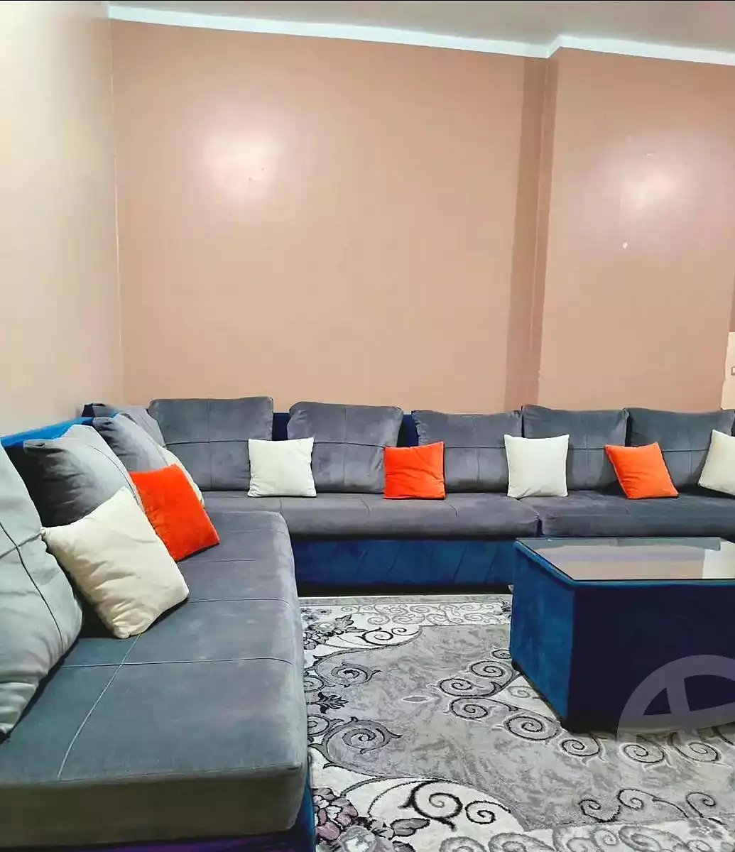 https://aqarmap.com.eg/en/listing/7264659-for-sale-cairo-el-haram-el-lebeny