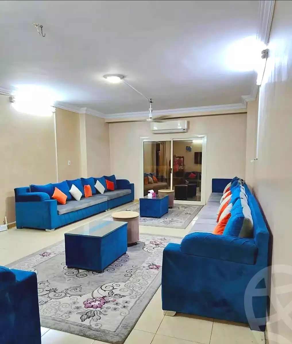 https://aqarmap.com.eg/en/listing/7264659-for-sale-cairo-el-haram-el-lebeny