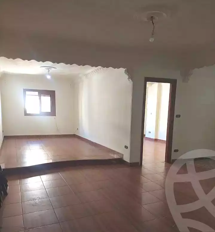 https://aqarmap.com.eg/ar/listing/7264658-for-rent-alexandria-miami-iskandar-ibrahim-st