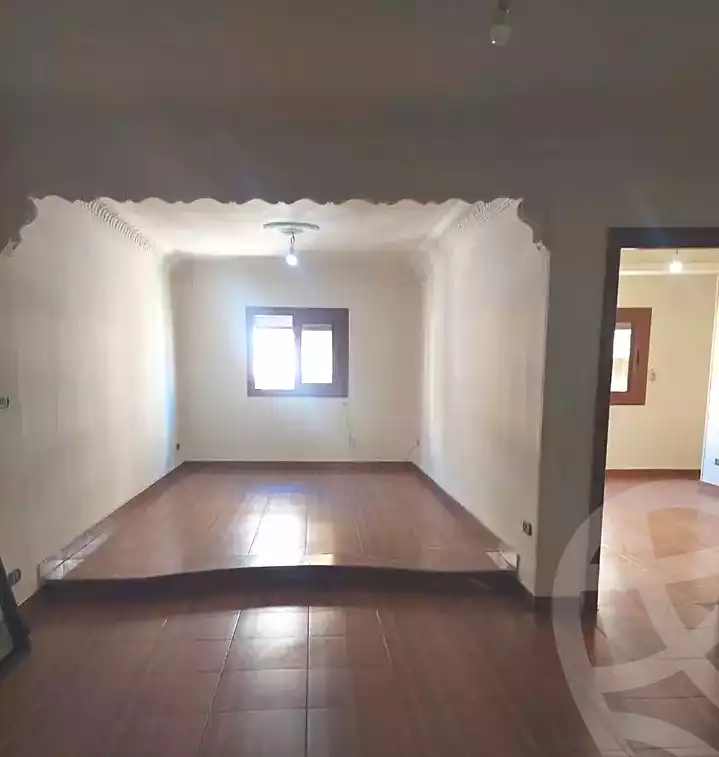 https://aqarmap.com.eg/ar/listing/7264658-for-rent-alexandria-miami-iskandar-ibrahim-st