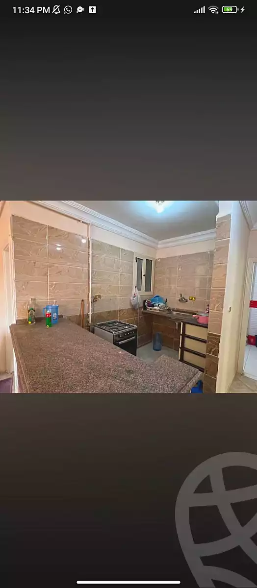 https://aqarmap.com.eg/ar/listing/7264667-for-sale-alexandria-al-agamy-lbytsh-bianchiii
