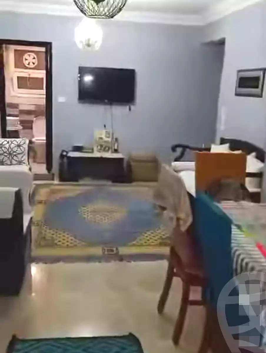 https://aqarmap.com.eg/en/listing/7264676-for-sale-cairo-elnozha-Streettt-27