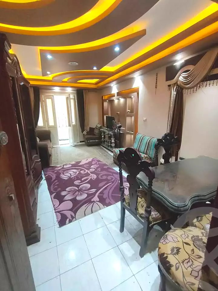 https://aqarmap.com.eg/ar/listing/7264682-for-sale-alexandria-el-asafra-al-morsi-st