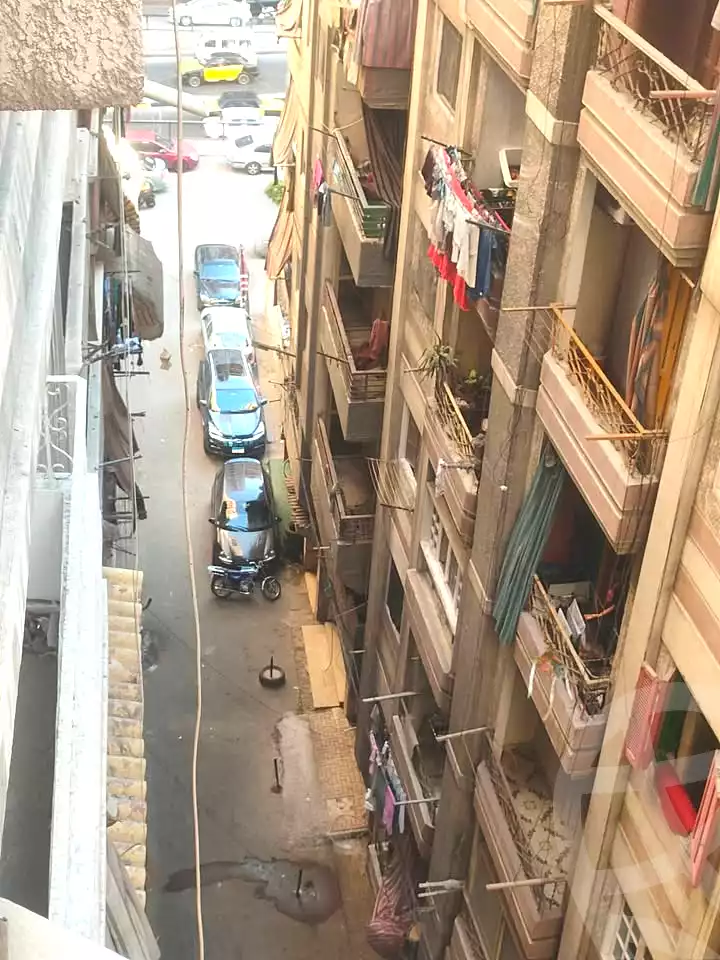https://aqarmap.com.eg/ar/listing/7264682-for-sale-alexandria-el-asafra-al-morsi-st