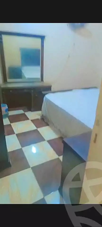 https://aqarmap.com.eg/en/listing/7264685-for-rent-alexandria-el-asafra-l-sfr-bhry