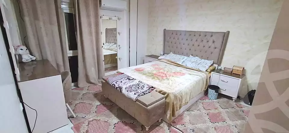 https://aqarmap.com.eg/en/listing/7264699-for-rent-cairo-el-haram-shareaa-el-haram