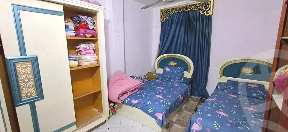 https://aqarmap.com.eg/en/listing/7264699-for-rent-cairo-el-haram-shareaa-el-haram