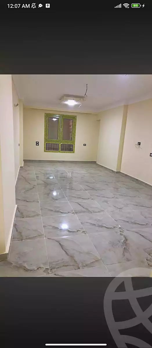https://aqarmap.com.eg/en/listing/7264701-for-rent-cairo-el-haram