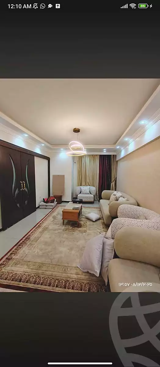 https://aqarmap.com.eg/ar/listing/7264705-for-sale-cairo-faisal-el-maryotyah-town-valley-compound-sakan
