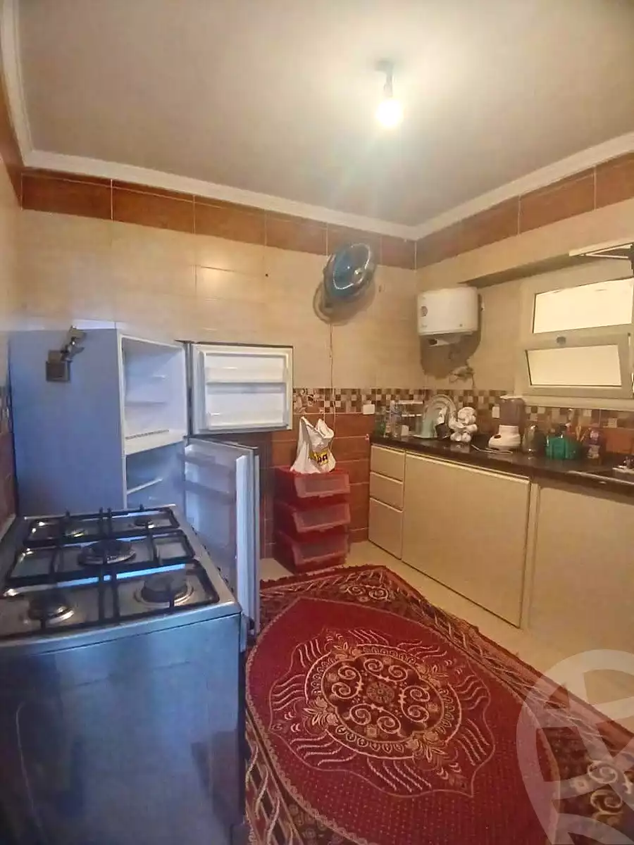 https://aqarmap.com.eg/ar/listing/7264704-for-rent-alexandria-lsywf-shamaa