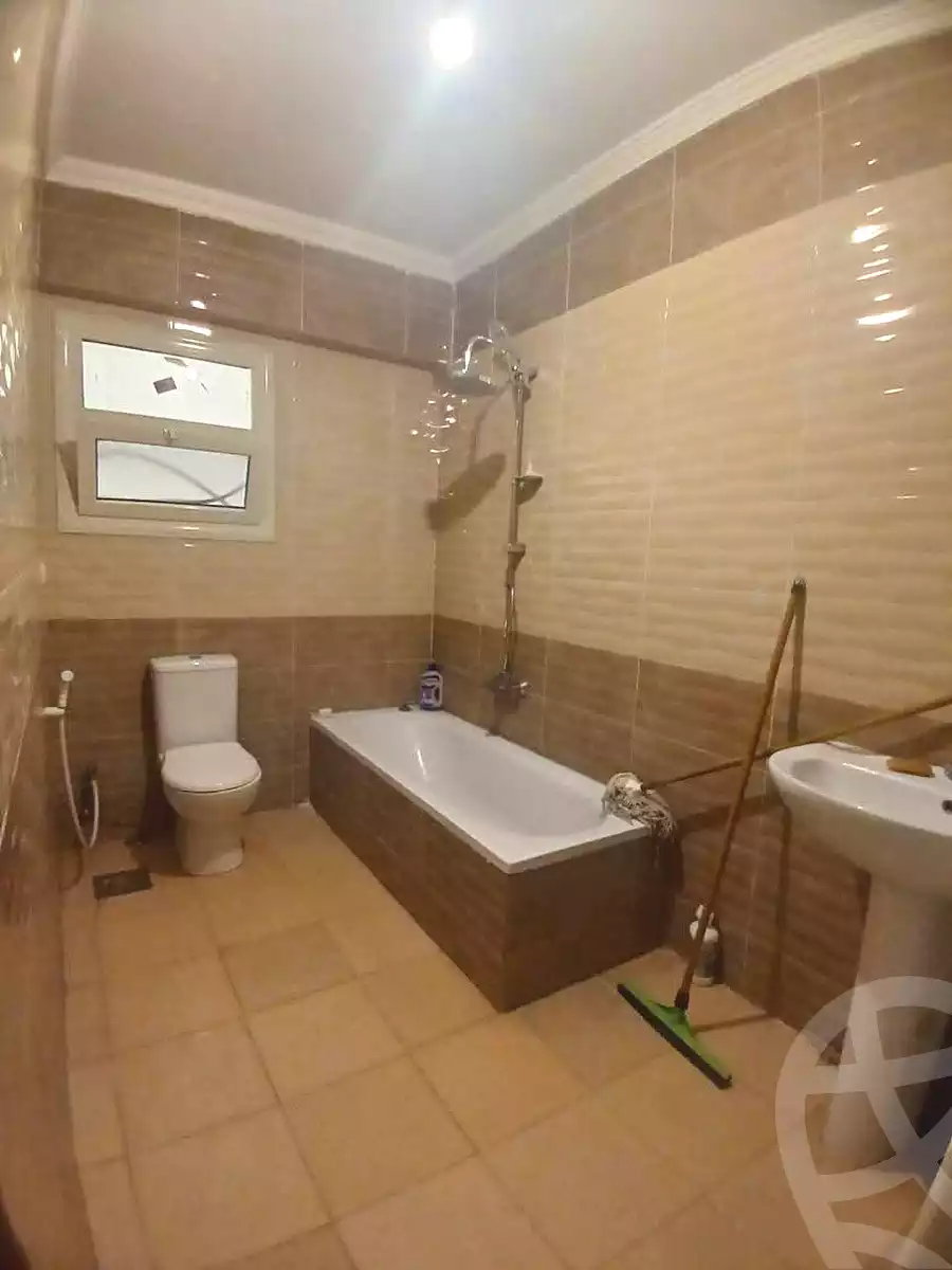 https://aqarmap.com.eg/ar/listing/7264704-for-rent-alexandria-lsywf-shamaa