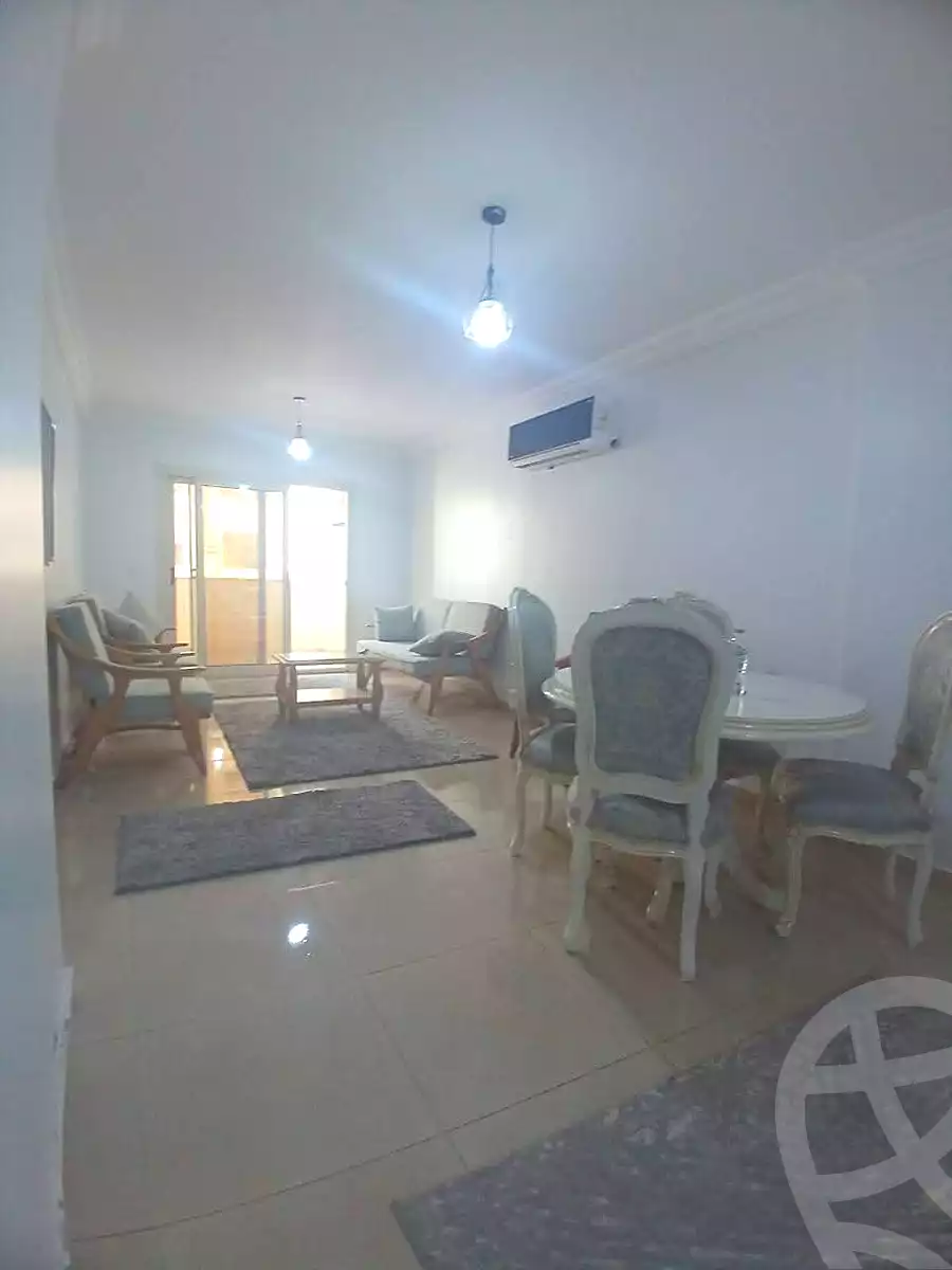 https://aqarmap.com.eg/ar/listing/7264704-for-rent-alexandria-lsywf-shamaa