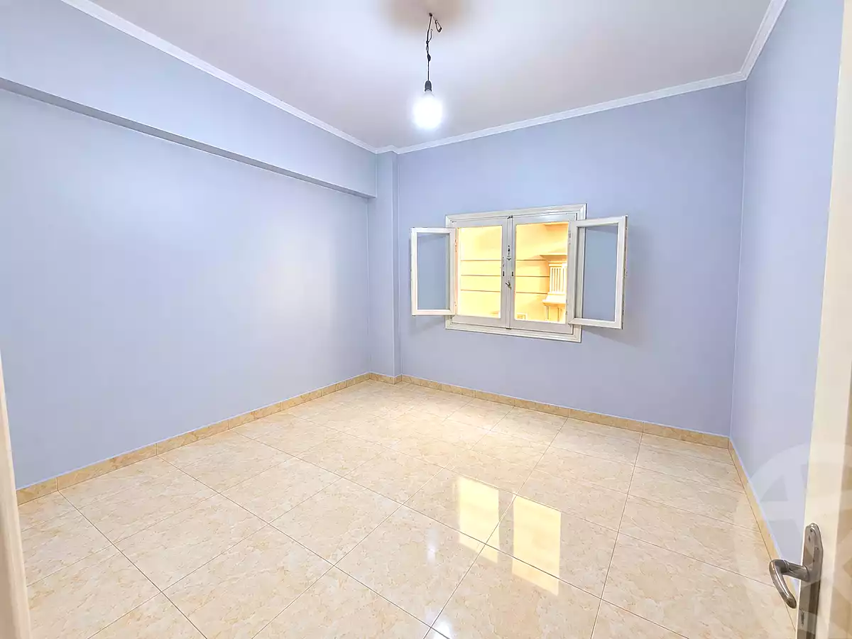 https://aqarmap.com.eg/ar/listing/7264710-for-sale-cairo-new-cairo-bait-el-watan-second-neighborhood
