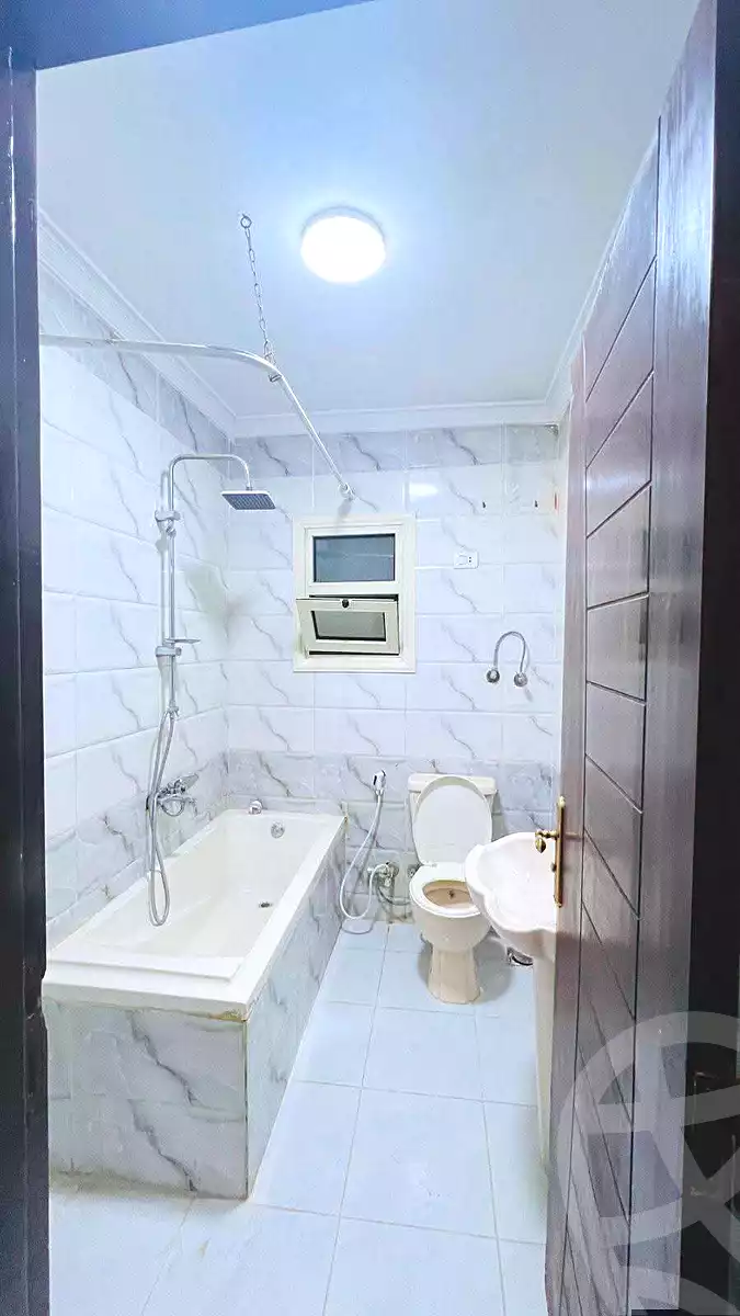 https://aqarmap.com.eg/ar/listing/7264715-for-sale-cairo-faisal-el-maryotyah