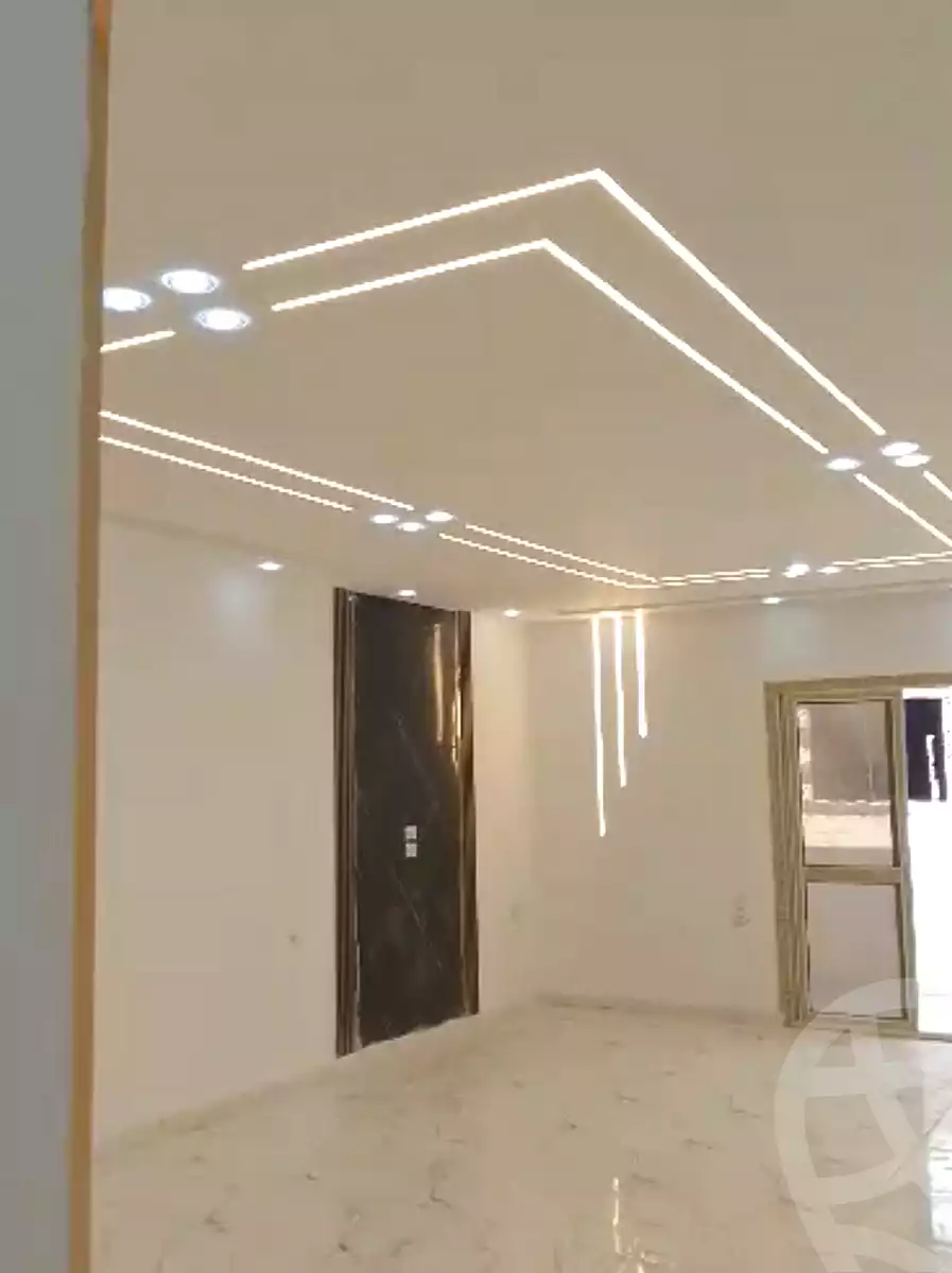 https://aqarmap.com.eg/ar/listing/7264693-for-sale-cairo-el-haram-el-lebeny-el-magzar-el-aly-st